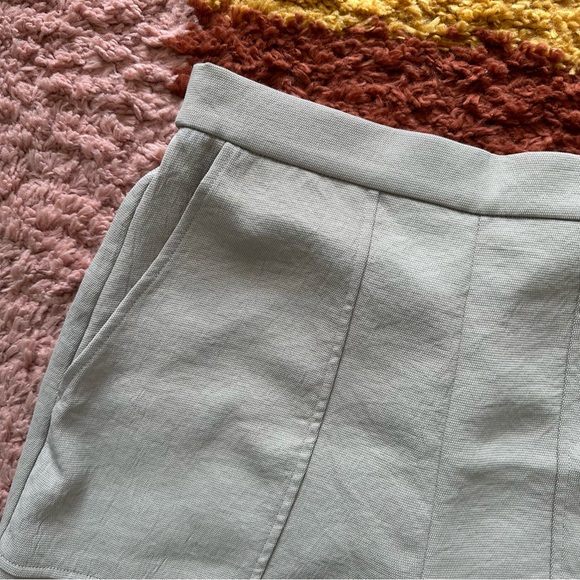 Wilfred Boissier Shorts - Picture 4 of 7